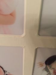 -星宝贝儿童摄影