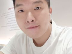 -鲜芋仙(中华广场店)