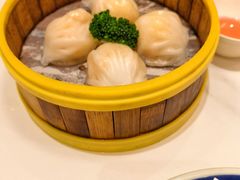 -香港新曜记茶餐厅(星耀城店)