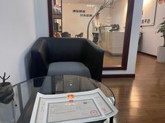 -满镒财税·注册公司·代理记账(徐汇店)