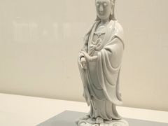 -旅顺博物馆