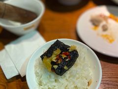 -炊烟小炒黄牛肉(东庆街店)