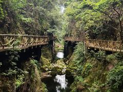 -永泰中国云顶