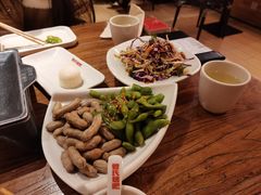 -管氏翅吧(国展店)