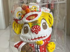-艺陶清瓷·陶艺·石膏娃娃·手工DIY(观音桥店)