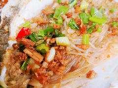 -皇后阿龙烤吧(原泉城路店)
