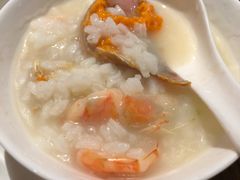 -福昌源食苑