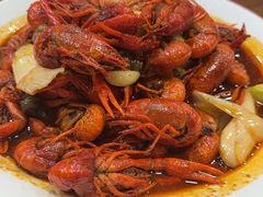 -衢州人家(建国北路店)