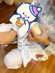 -中法母婴月子中心(南湖创始店)
