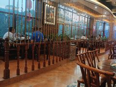 -老唐三下锅 ·张家界地标美食(溪布街店)