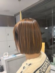 -镁连社·美联社