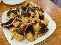 -老保定驴肉馆(云岗路店)