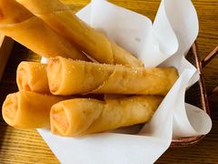 芝士鲜虾脆脆棒-LYFATTI 莱芙缇(赣水路店)