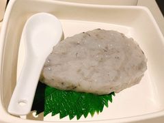 -海底捞火锅(勒泰店)