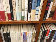 -晓风书屋(北山街店)