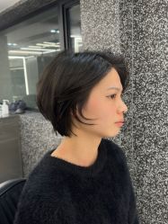 -厘里·salon