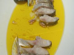 -宫燕府·京菜·烤鸭·淮扬菜(王府中心店)