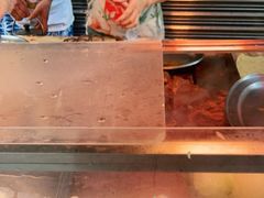 -明记牛杂(新马路分店)