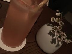 -顶层酒吧ROOF(上海艾迪逊酒店)