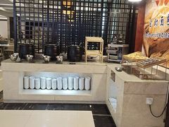 -海纳百川(义乌店)