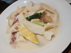 -外婆烧.老杭帮菜(庆春店)