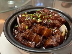 -富临轩私房菜(集庆门大街店)