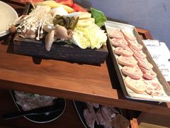 -生如夏花泰式火锅(西村黑金店)