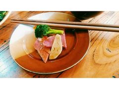 -乞丐酱驴(世纪大道店)