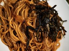 -小南国(金沙江路店)