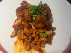 -麻六记(凤凰汇店)
