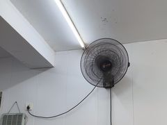 -老杨饭店(万科里店)