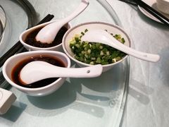 -名善山珍·野生菌汤锅(文殊院店)