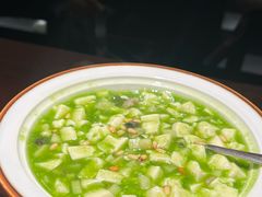 -卯时·龙光雅宴·精致锡帮菜(惠山古镇店)