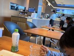 -Bco豆库(星耀天地店)