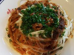 -永安鱼庄·镇江菜(丁卯店)