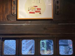 -东门口涮肉·砂锅·烤串(老门东店)