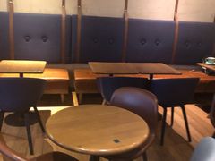 -Wagas(凤凰汇店)