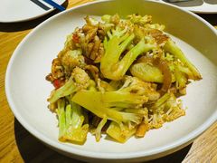 -小大董·烤鸭(五棵松店)