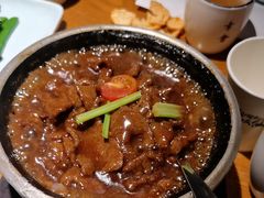 -宋小谨(惠安禹洲店)