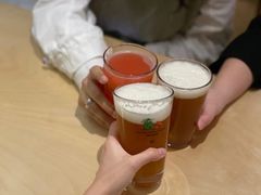 -双拼市场·烧烤精酿啤酒