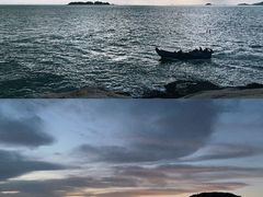 -东极岛景区