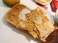 -小鱼小牛(世欧广场店)