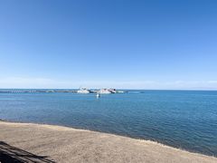 -青海湖二郎剑景区