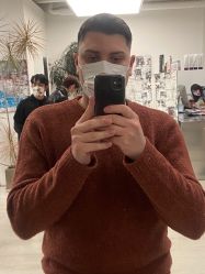 -Hair  Gallery
