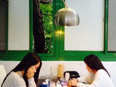 -EATALIA意塔利意式餐厅(鼓楼店)