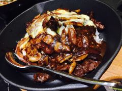 -野萃山·潮汕厚果汁(十亩地店)