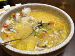 -泰堤坊(淡水体育馆店)