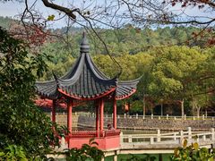 -湾里人家(旺山景区店)