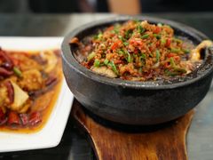 -翠湖湾海鲜音乐餐厅