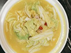 -大鸭梨烤鸭(甘家口店)